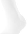 FALKE Family Damen Weiß 39-42