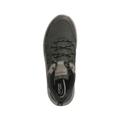 FSK Herren Halbschuhe Sneaker low  FS 2023