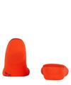 FALKE Cool Kick Unisex 46-48 - Flash Orange