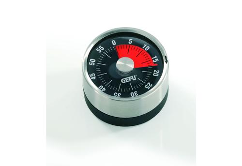 Küchentimer 'Optico'
