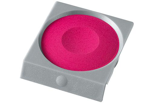 Ersatzdeckfarbe
