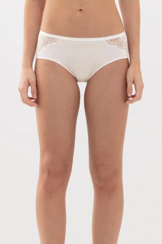Hipster Beige M