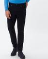 Style Cadiz Blau 36/30