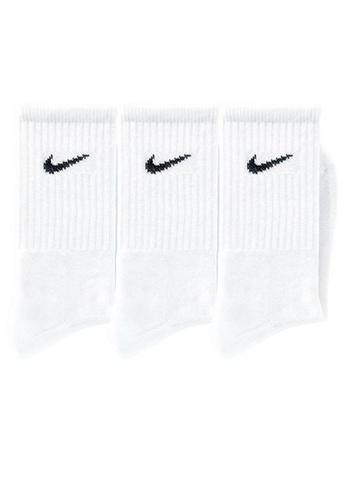 NIKE Lifestyle - Textilien - Socken Everyday Cushion Crew 3er Pack Socken