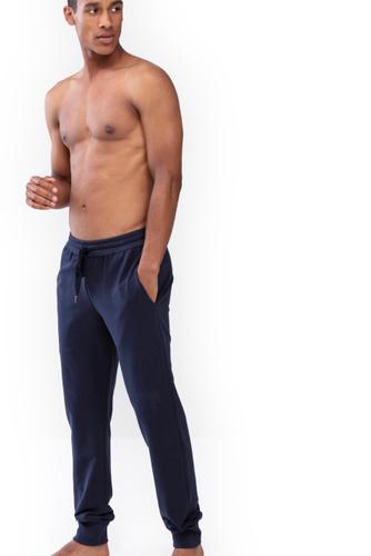 Track-Pants SERIE ENJOY XL - Yacht Blue