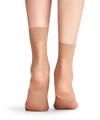 FALKE Pure Matt 20 DEN Damen 35-38 - Sun