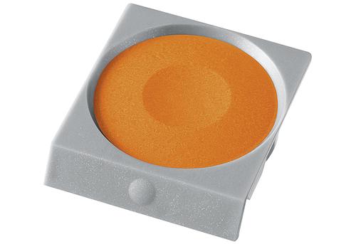 Ersatzdeckfarbe