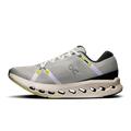 ON Herren Laufschuhe Cloudsurfer 2 42 in Grau