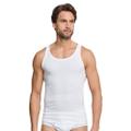 2PACK Sportjacke 7 - Weiss