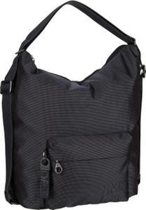 Mandarina Duck Handtasche »MD20 Hobo Backpack QMT09«