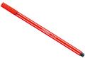 Fasermaler 'Pen 68'