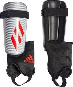 ADIDAS Equipment - Schienbeinschoner X Club Schienbeinschoner XS in Schwarz