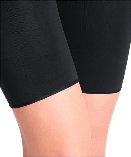 FALKE Bike 130 DEN Damen S-M - Black