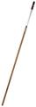 GARDENA Stiel »combisystem 03728-20«, 180 cm Länge