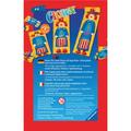 Ravensburger Spiel - Mitbringspiel Clown