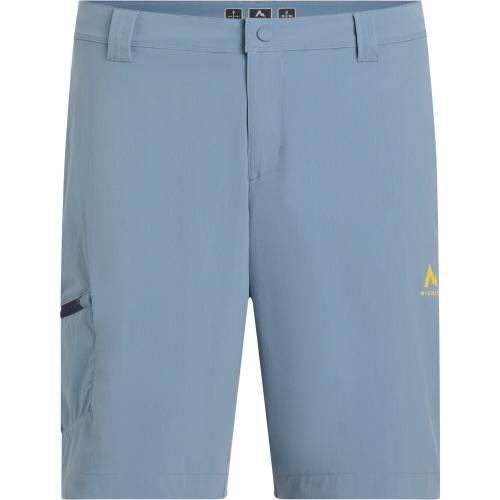 McKINLEY Herren Bermuda He.-Bermuda Cameron III M 56 in Blau