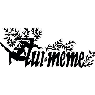 Asmodée - Die Werwölfe von Düsterwald - Der Pakt