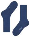 FALKE Cool 24/7 Herren Blau 43-44