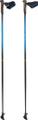 PRO TOUCH Nordic-Walking-Stöcke Impulse 5.1 110 in Blau