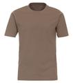 T-Shirt uni 004200 XL - Beige