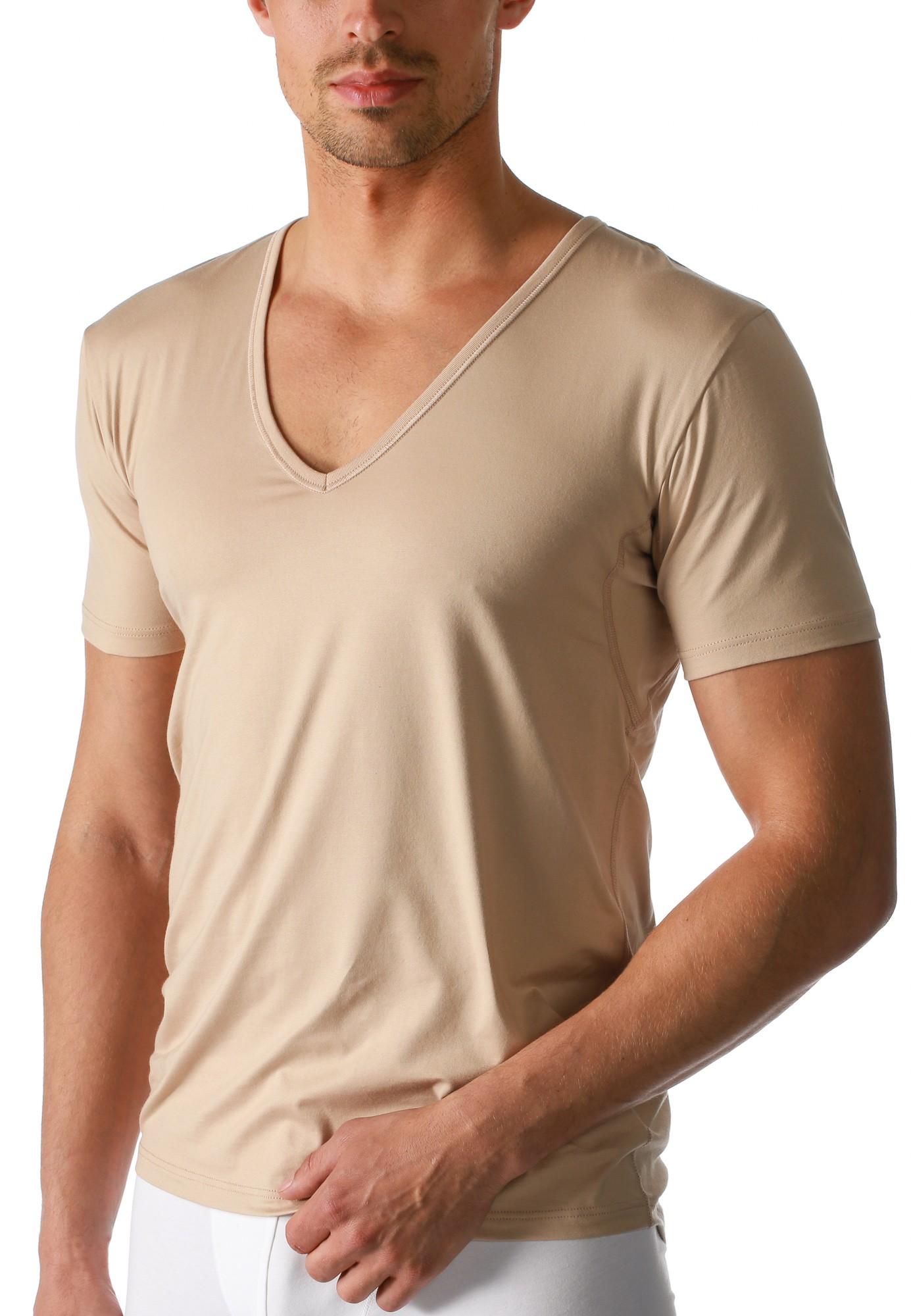 Business-Shirt 8 - Light Skin