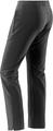 JOY Damen Trainingshose "Nita Woven Pants" 48 in Schwarz