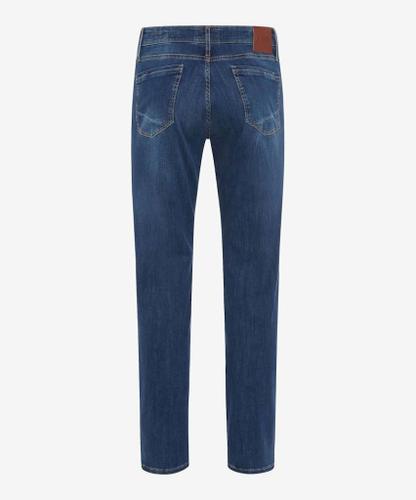 Style Chuck Blau 34/30