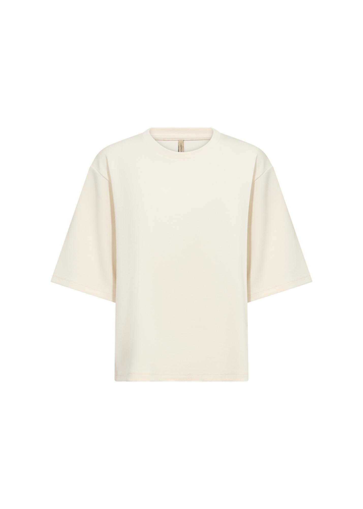 SC-BANU 231 L - Cream