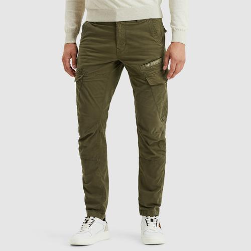 NORDROP CARGO Grün 34/32
