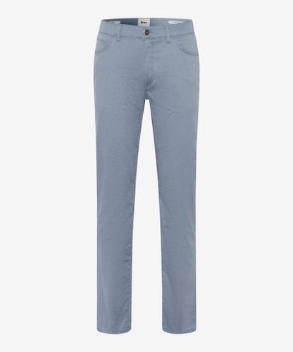 Style Cadiz Blau 36/32