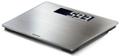 Digitale Personenwaage 'Style Sense Safe 300'