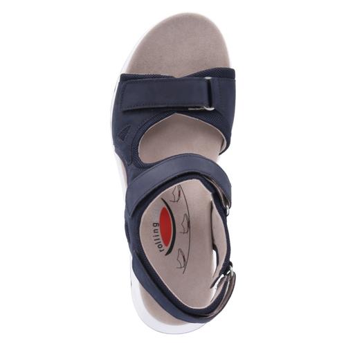 rollingsoft Komfortschuhe FS 2022