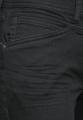 Jeans im Casual Fit 26/30 - Clean Black Wash