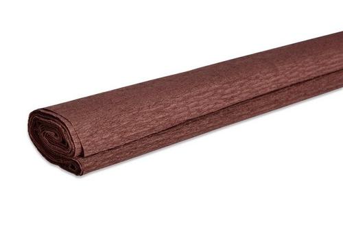 VBS Krepppapier "50 cm x 200 cm" ca. 32 g/qm