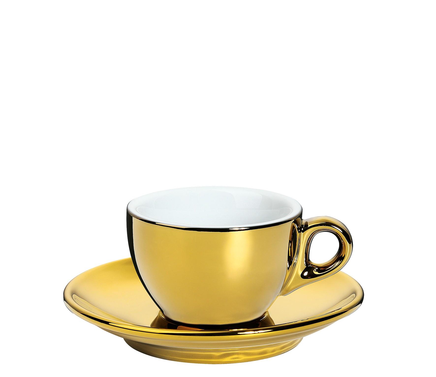 Espressotasse 'Roma'