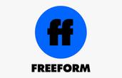 freeform