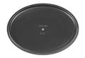 Bratentopf 'Provence' oval Gusseisen mit Deckel 7 l
