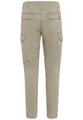 Tapered Fit Cargo Hose Grün 38/30