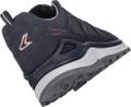 LOWA Damen Multifunktionsschuhe INNOX EVO II GTX WS 38 in Blau