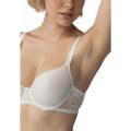 Spacer-BH 90C - Champagner