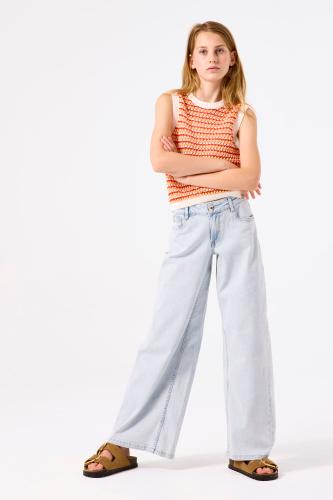 C52641 140/146 - Off White
