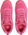 PRO TOUCH Kinder Volleyballschuhe Ki.-Indoor-Schuh Rebel IV J 36 in Pink