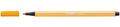 Fasermaler 'Pen 68'