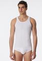 2PACK Sportjacke 5 - Weiss