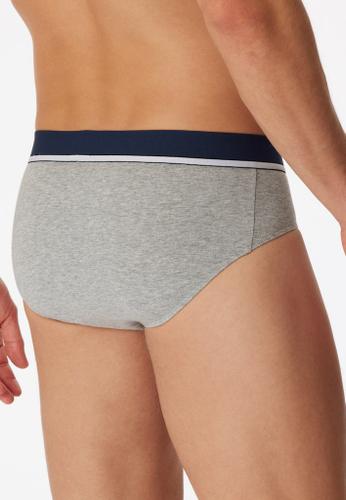 3PACK Rio-Slip 6
