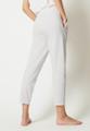 Skiny Damen Hose lang Night In Mix &amp; Match Mehrfarbig 40