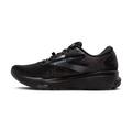 Ghost 16 GTX - Laufschuhe Runningschuhe