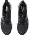 ASICS Damen Laufschuhe TSURUGI 40 ½ in Pink