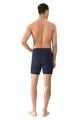 Long-Shorts XL - Yacht Blue