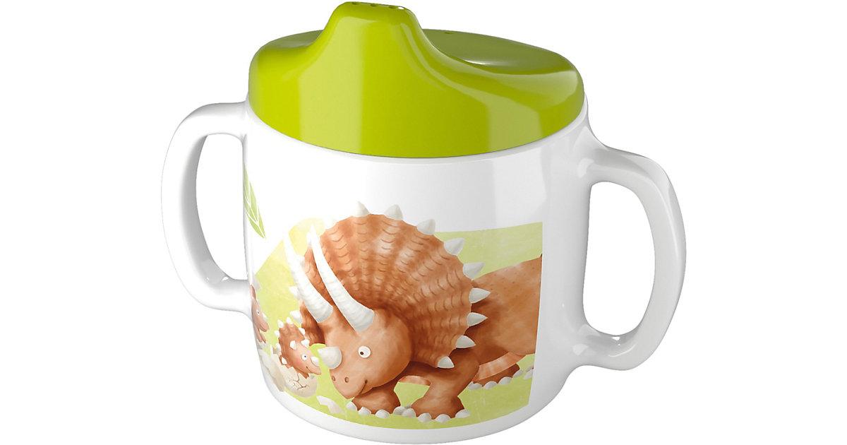Trinklernbecher Dinos